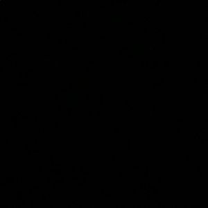 Meet your Posher, Kortneyy